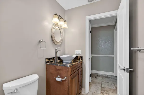 $605,000 | 5511 Northeast 18th Terrace, Fort Lauderdale, FL 33308