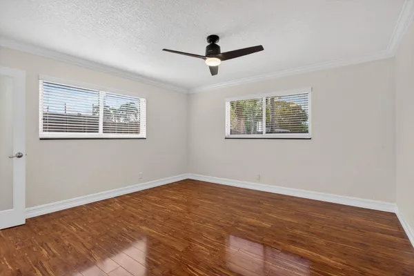 $605,000 | 5511 Northeast 18th Terrace, Fort Lauderdale, FL 33308