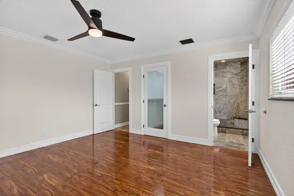 $605,000 | 5511 Northeast 18th Terrace, Fort Lauderdale, FL 33308