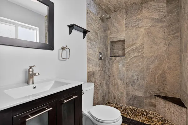 $605,000 | 5511 Northeast 18th Terrace, Fort Lauderdale, FL 33308
