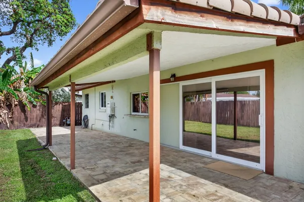 $605,000 | 5511 Northeast 18th Terrace, Fort Lauderdale, FL 33308