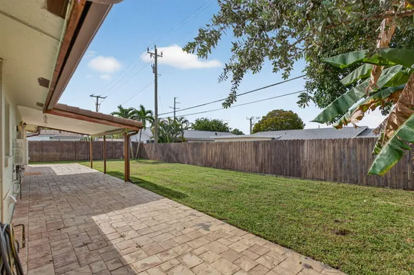 $605,000 | 5511 Northeast 18th Terrace, Fort Lauderdale, FL 33308