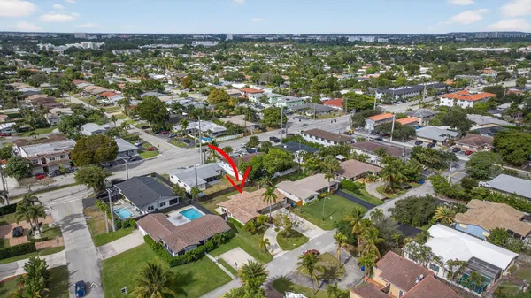 $605,000 | 5511 Northeast 18th Terrace, Fort Lauderdale, FL 33308