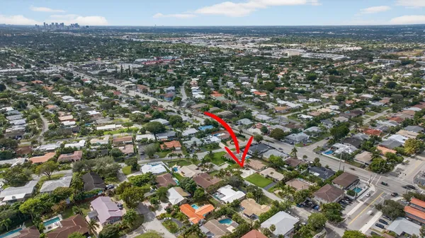 $605,000 | 5511 Northeast 18th Terrace, Fort Lauderdale, FL 33308