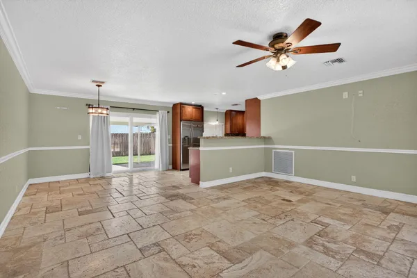 $605,000 | 5511 Northeast 18th Terrace, Fort Lauderdale, FL 33308