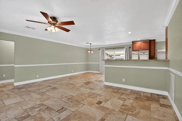 $605,000 | 5511 Northeast 18th Terrace, Fort Lauderdale, FL 33308