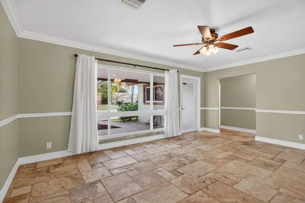 $605,000 | 5511 Northeast 18th Terrace, Fort Lauderdale, FL 33308