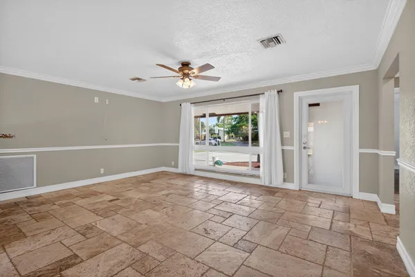 $605,000 | 5511 Northeast 18th Terrace, Fort Lauderdale, FL 33308