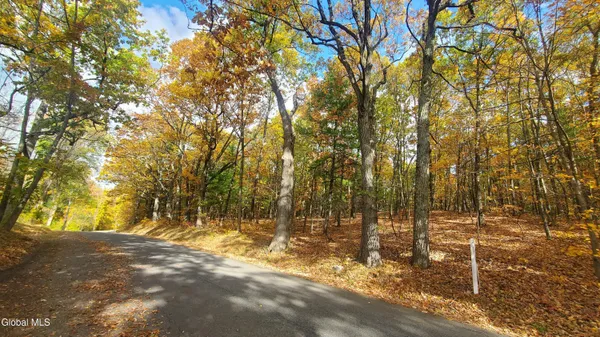 $184,000 | L25 Fischer Road, Kinderhook, NY 12106