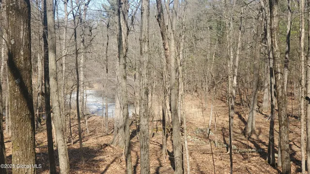 $184,000 | L25 Fischer Road, Kinderhook, NY 12106