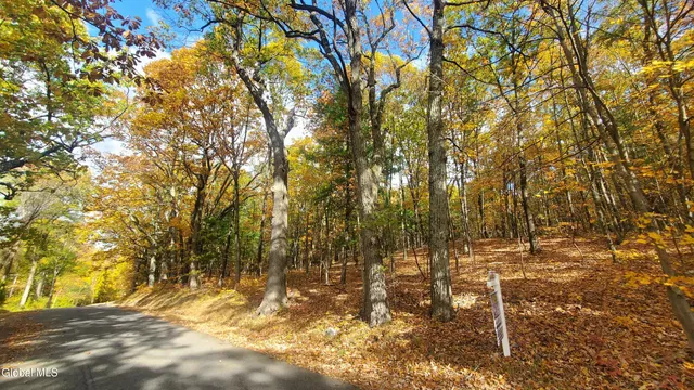 $184,000 | L25 Fischer Road, Kinderhook, NY 12106