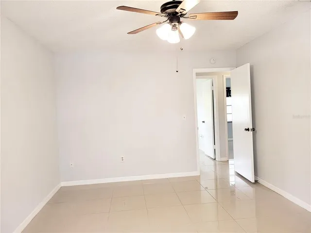 a view of outdoor from window