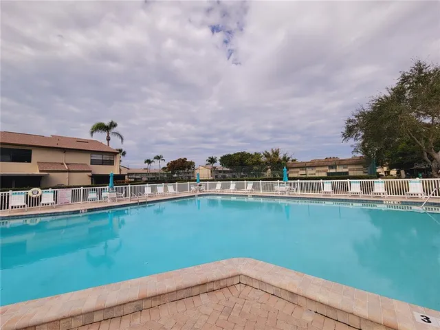 $2,250 | 9209 Seminole Boulevard, Unit 42, Seminole, FL 33772
