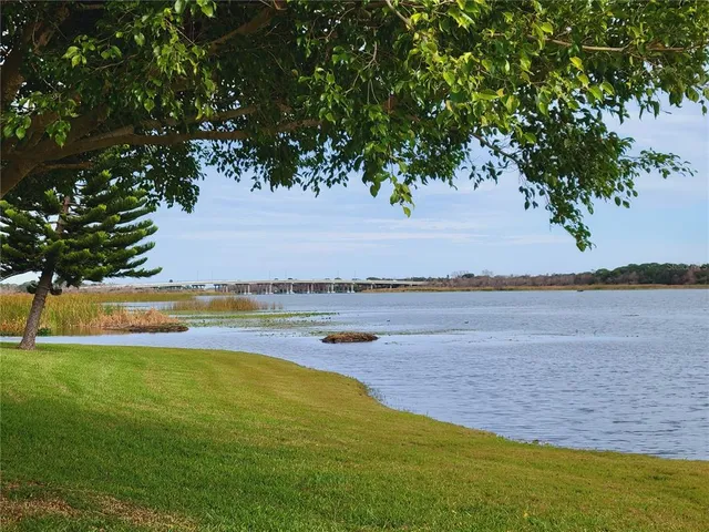 $2,250 | 9209 Seminole Boulevard, Unit 42, Seminole, FL 33772