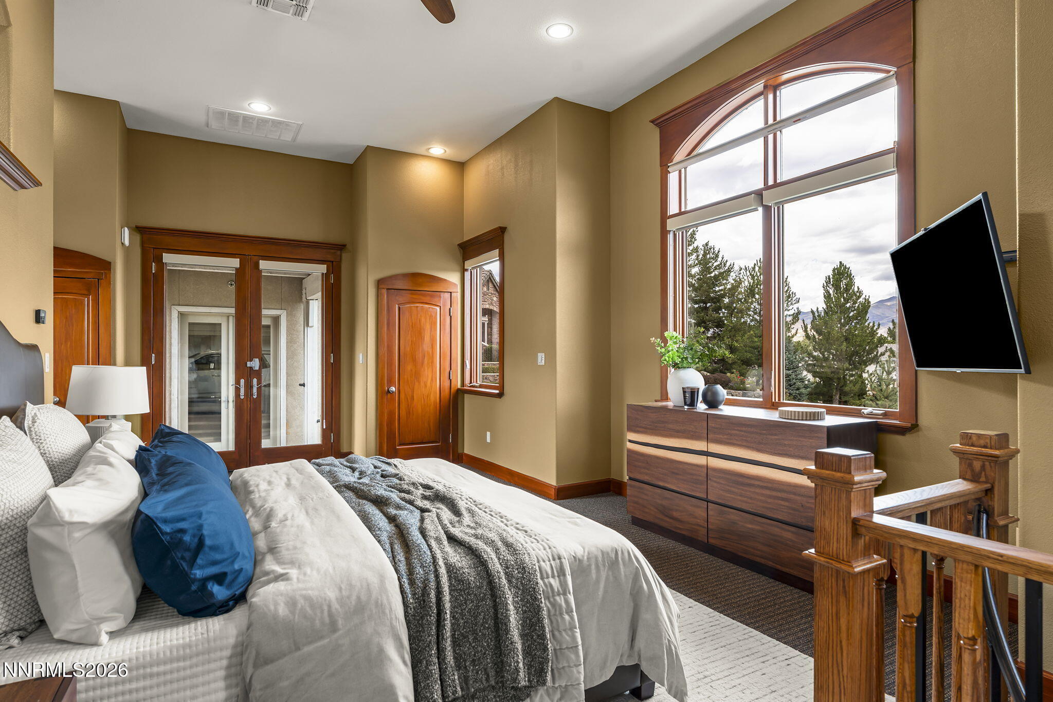 792 Aspen Trail Reno, NV 89519 - Photo 100 of 122 70-web-or-mls-_DSC2731