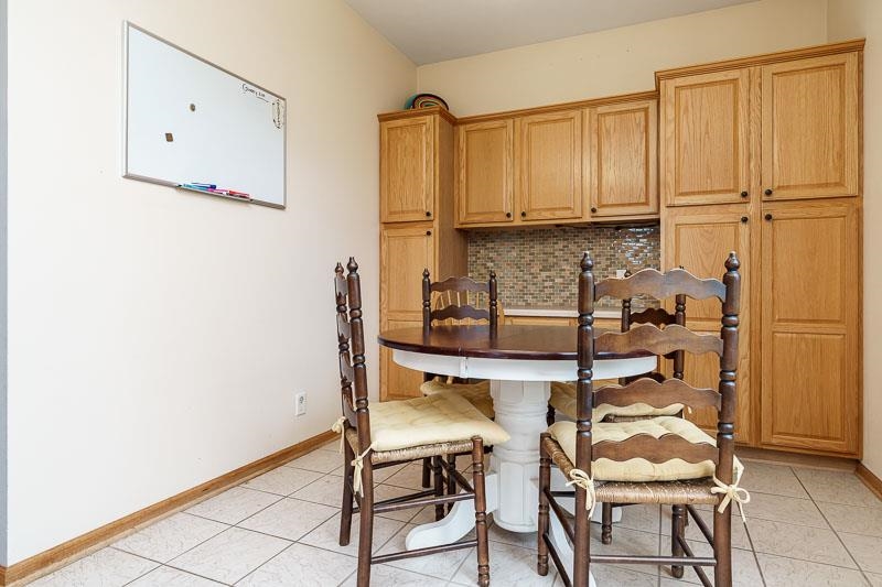 3369 Prairie Road Belvidere, IL 61008 - Photo 22 of 44 Gallery Image 22