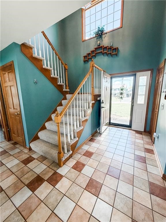 14 Brae Ridge Owasco, NY 13021 - Photo 4 of 50 Gallery Image 4