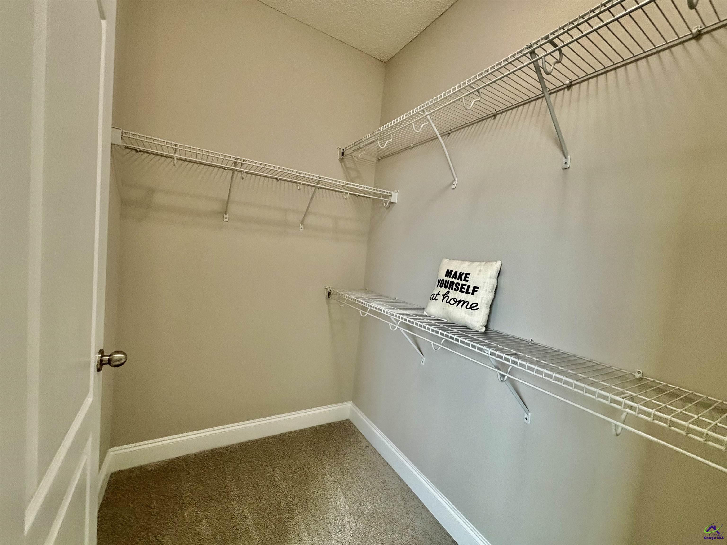 702 Post Oak Way Warner Robins, GA 31088 - Photo 33 of 50