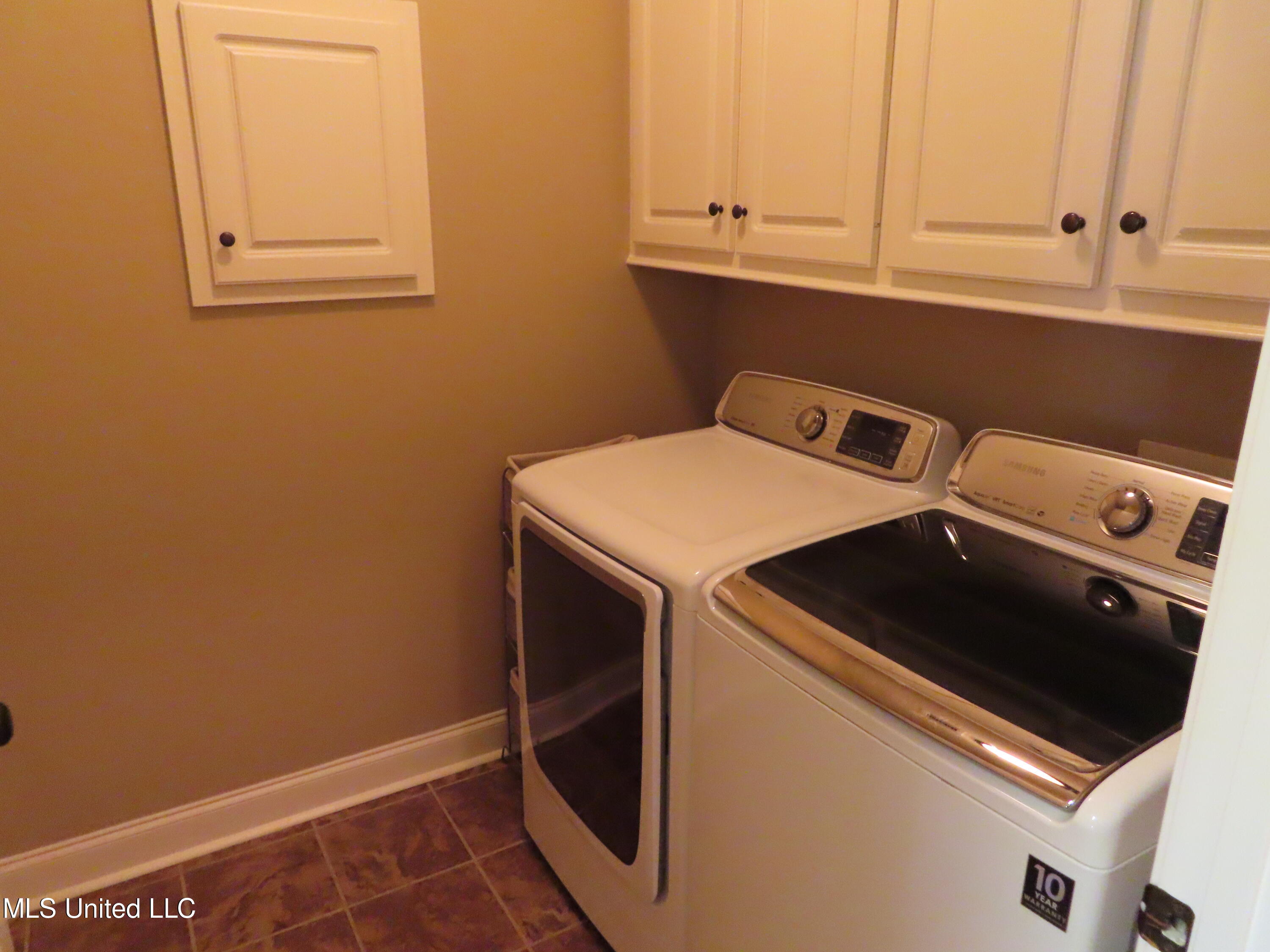 144 Mason Way Madison, MS 39110 - Photo 14 of 24 IMG_2527