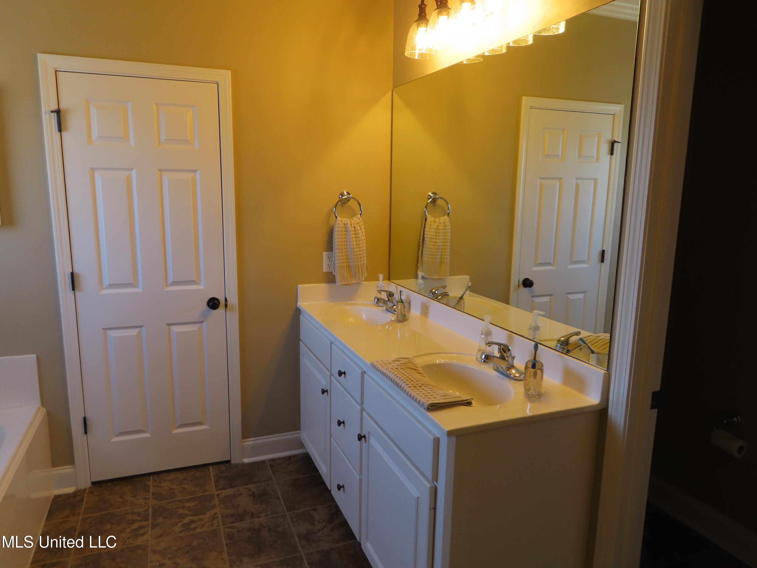 144 Mason Way Madison, MS 39110 - Photo 16 of 24 IMG_2530