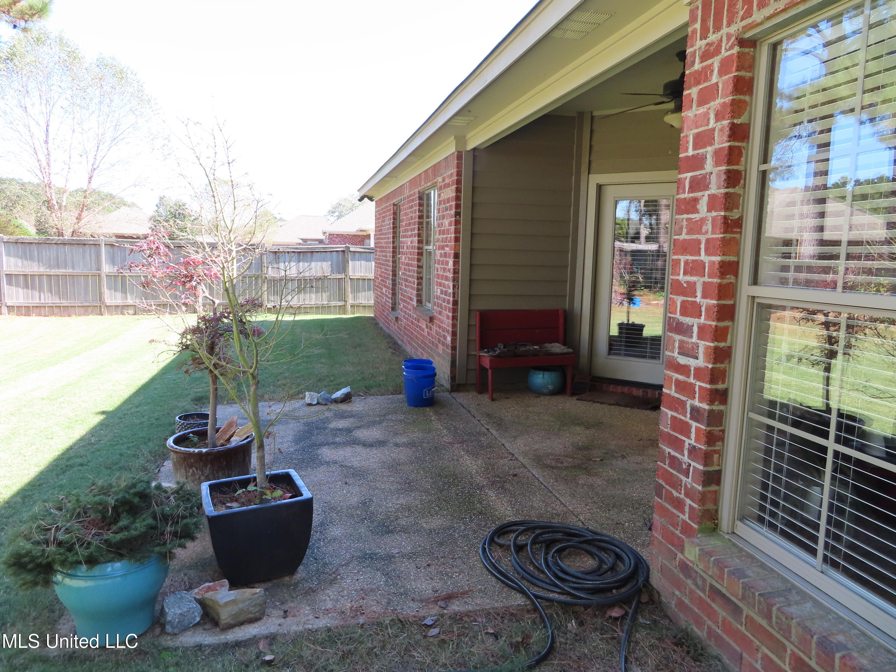 144 Mason Way Madison, MS 39110 - Photo 20 of 24 IMG_2535