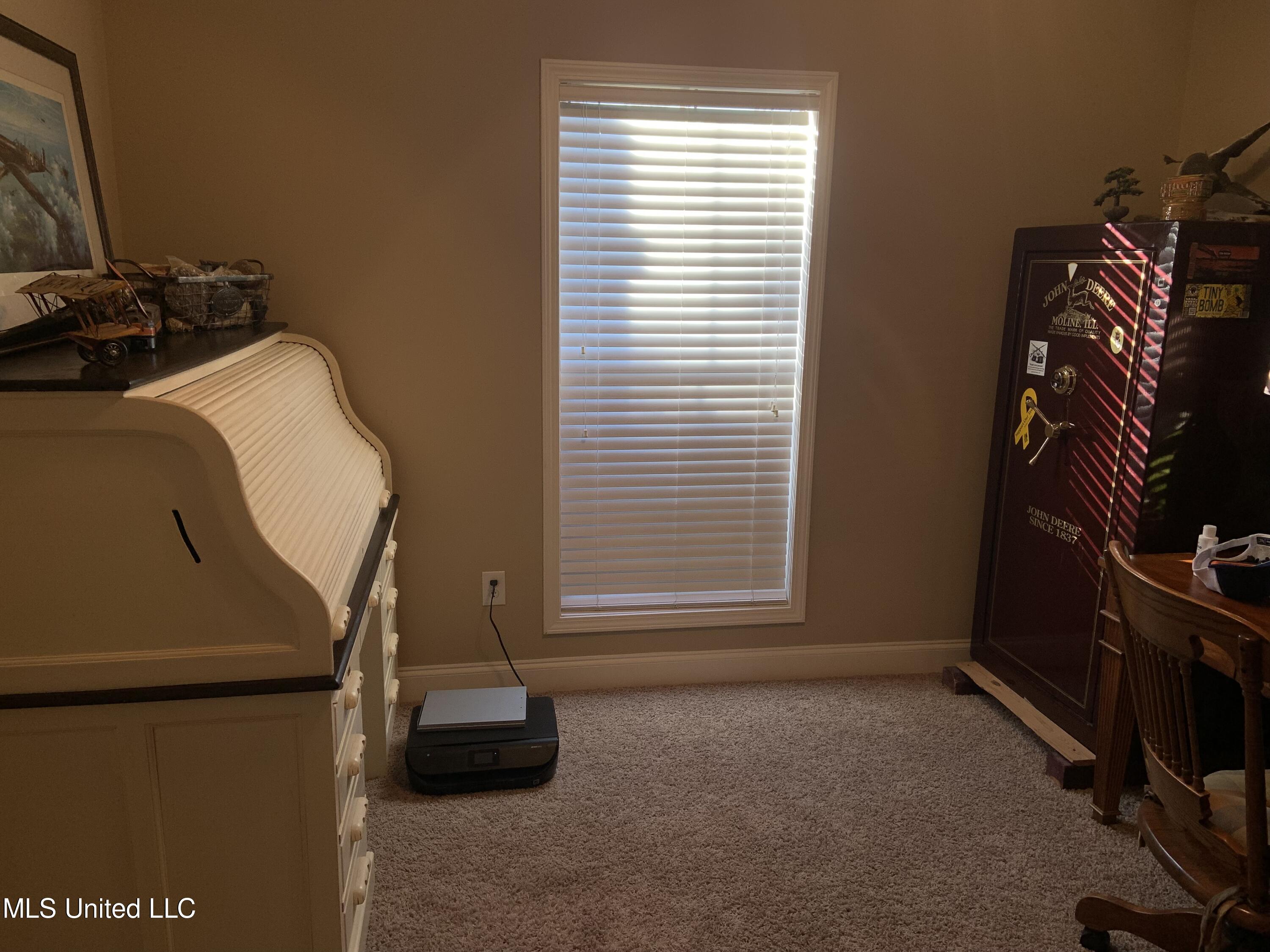 144 Mason Way Madison, MS 39110 - Photo 24 of 24 IMG_4788