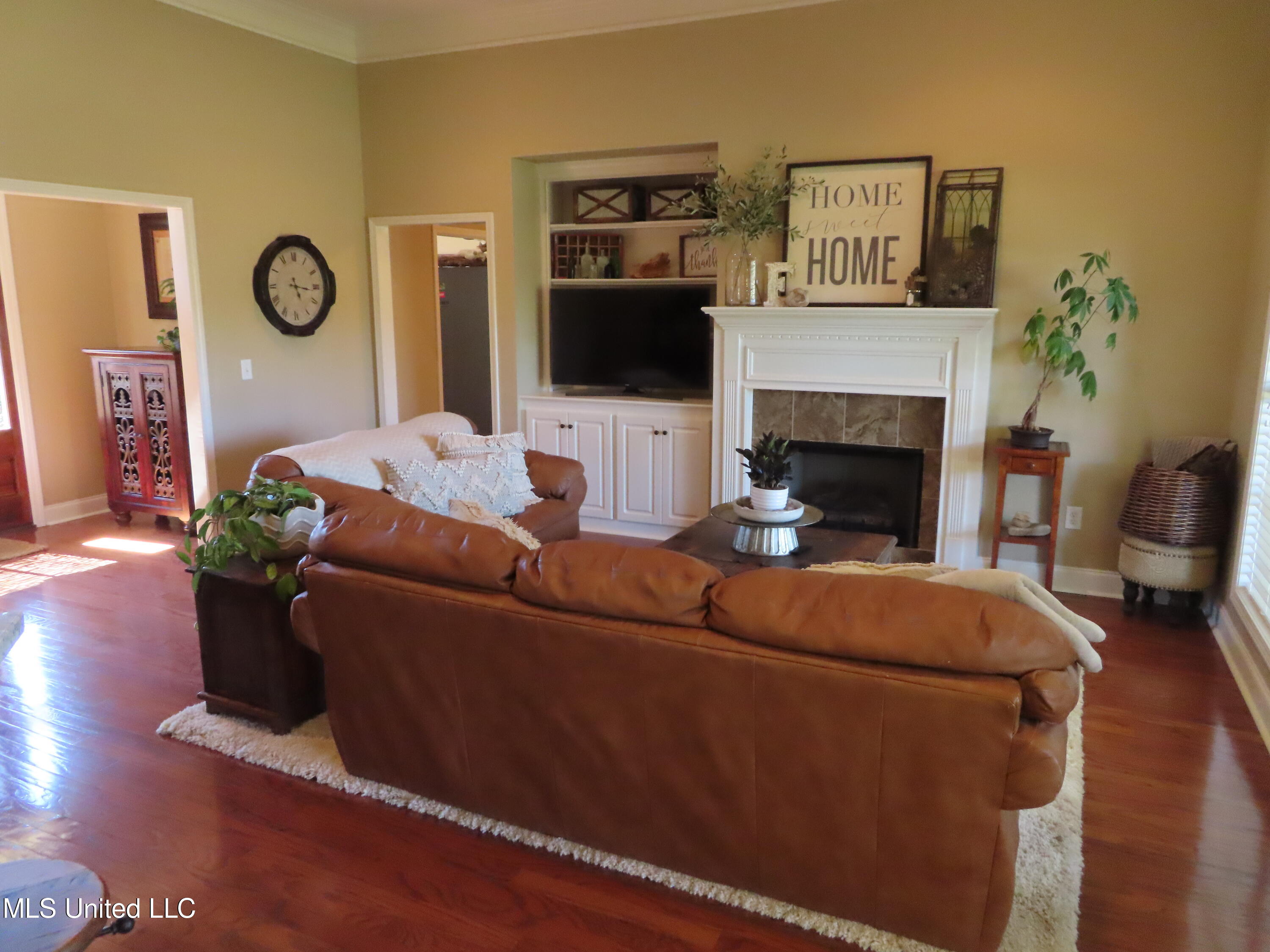 144 Mason Way Madison, MS 39110 - Photo 5 of 24 IMG_2518