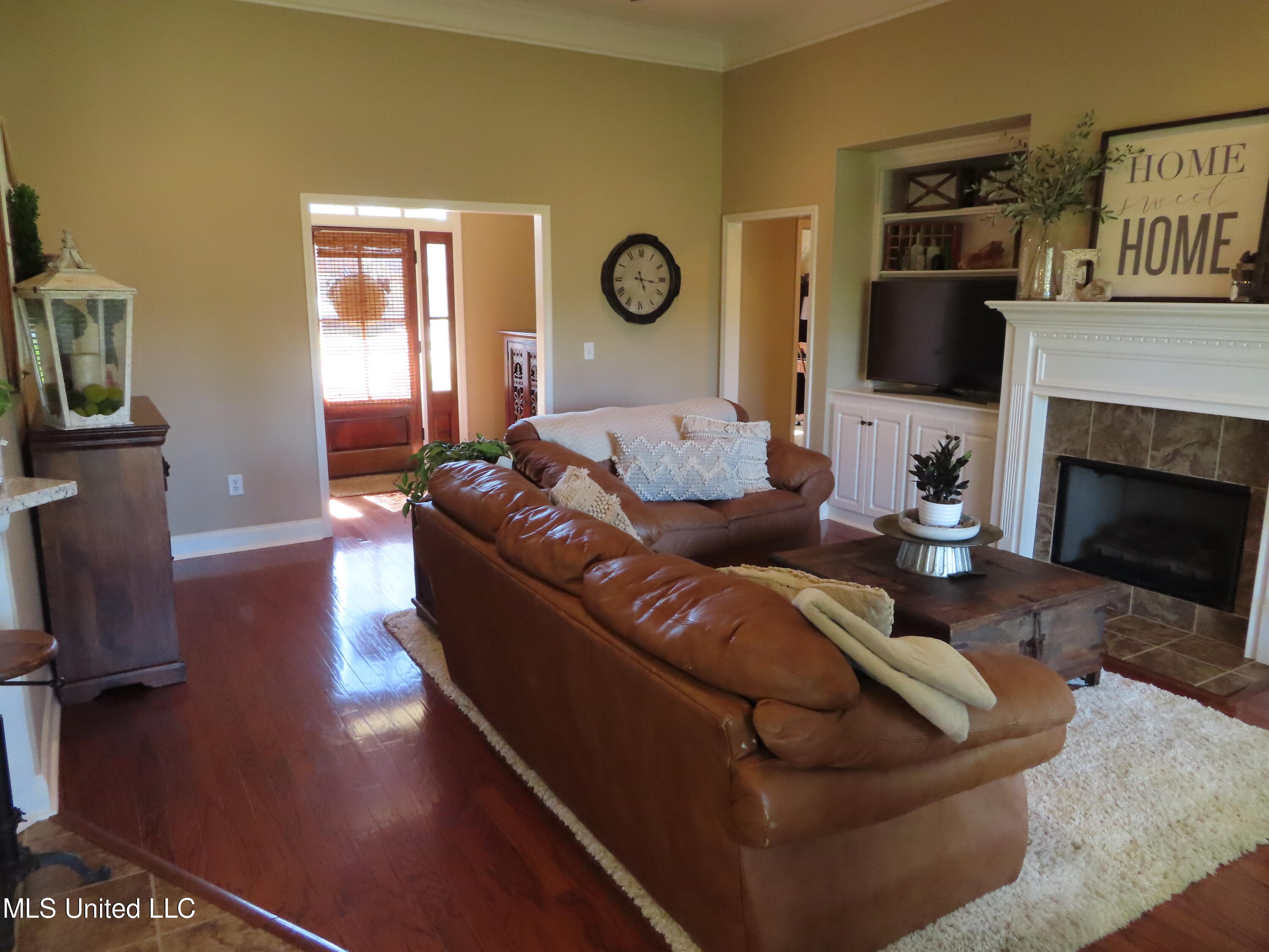 144 Mason Way Madison, MS 39110 - Photo 6 of 24 IMG_2519