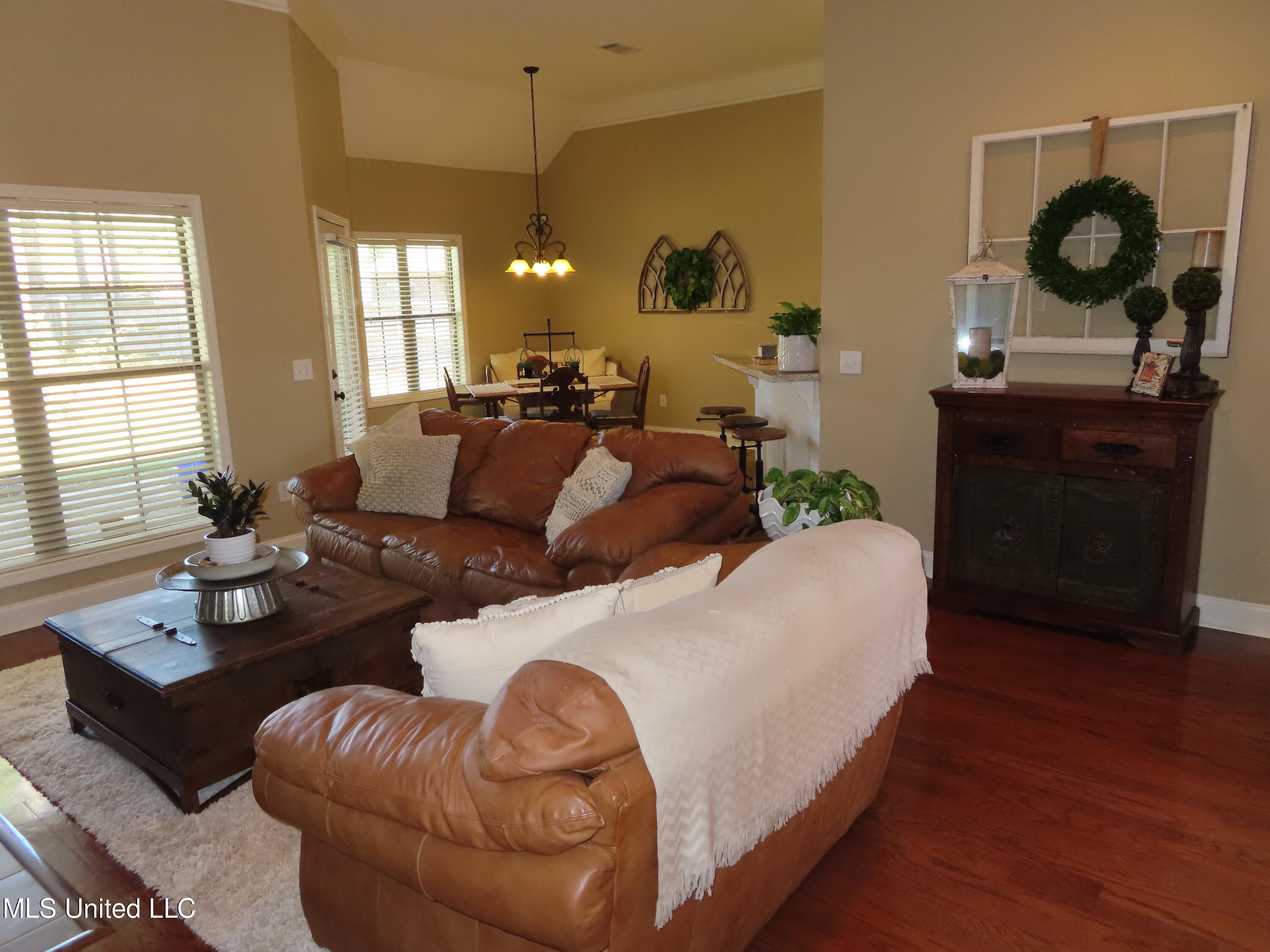144 Mason Way Madison, MS 39110 - Photo 7 of 24 IMG_2520