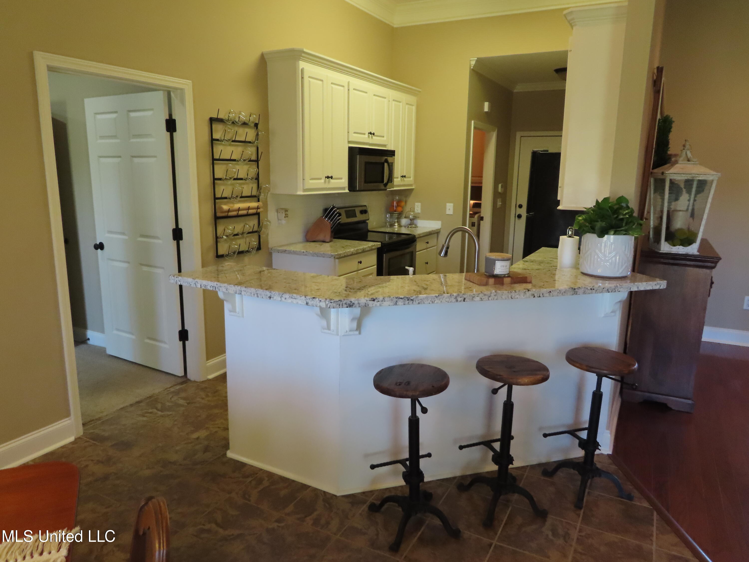 144 Mason Way Madison, MS 39110 - Photo 9 of 24 IMG_2522