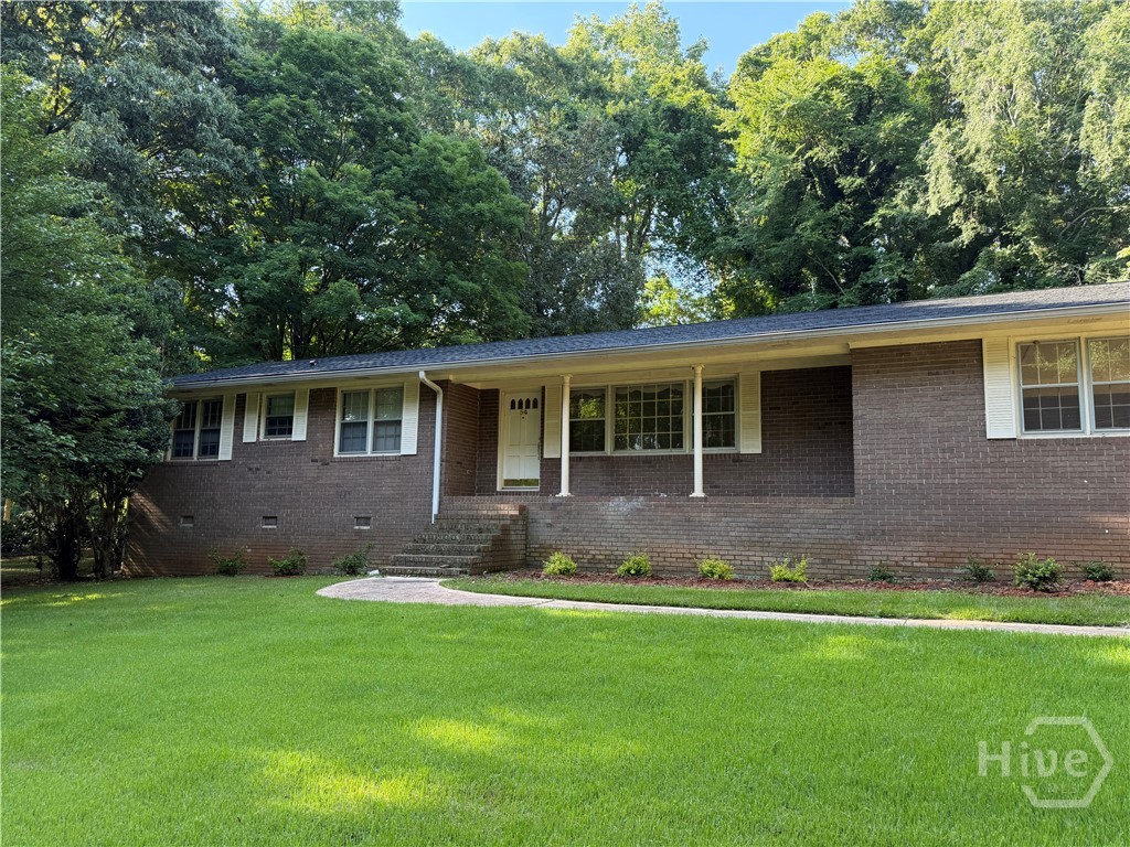 54 Dickson Circle Jefferson, GA 30549 - Photo 4 of 4