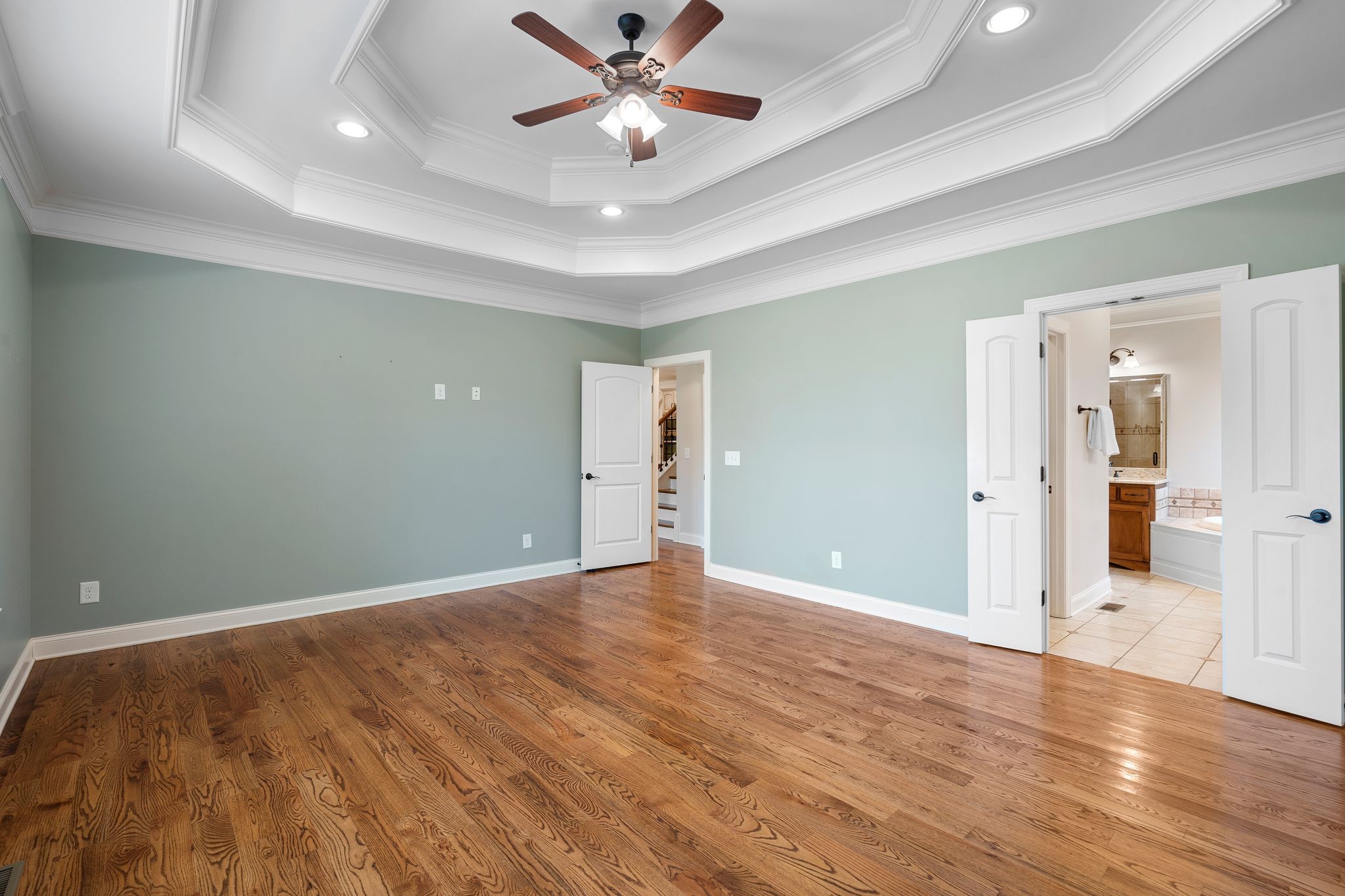 8027 Fenwick Lane Spring Hill, TN 37174 - Photo 19 of 67