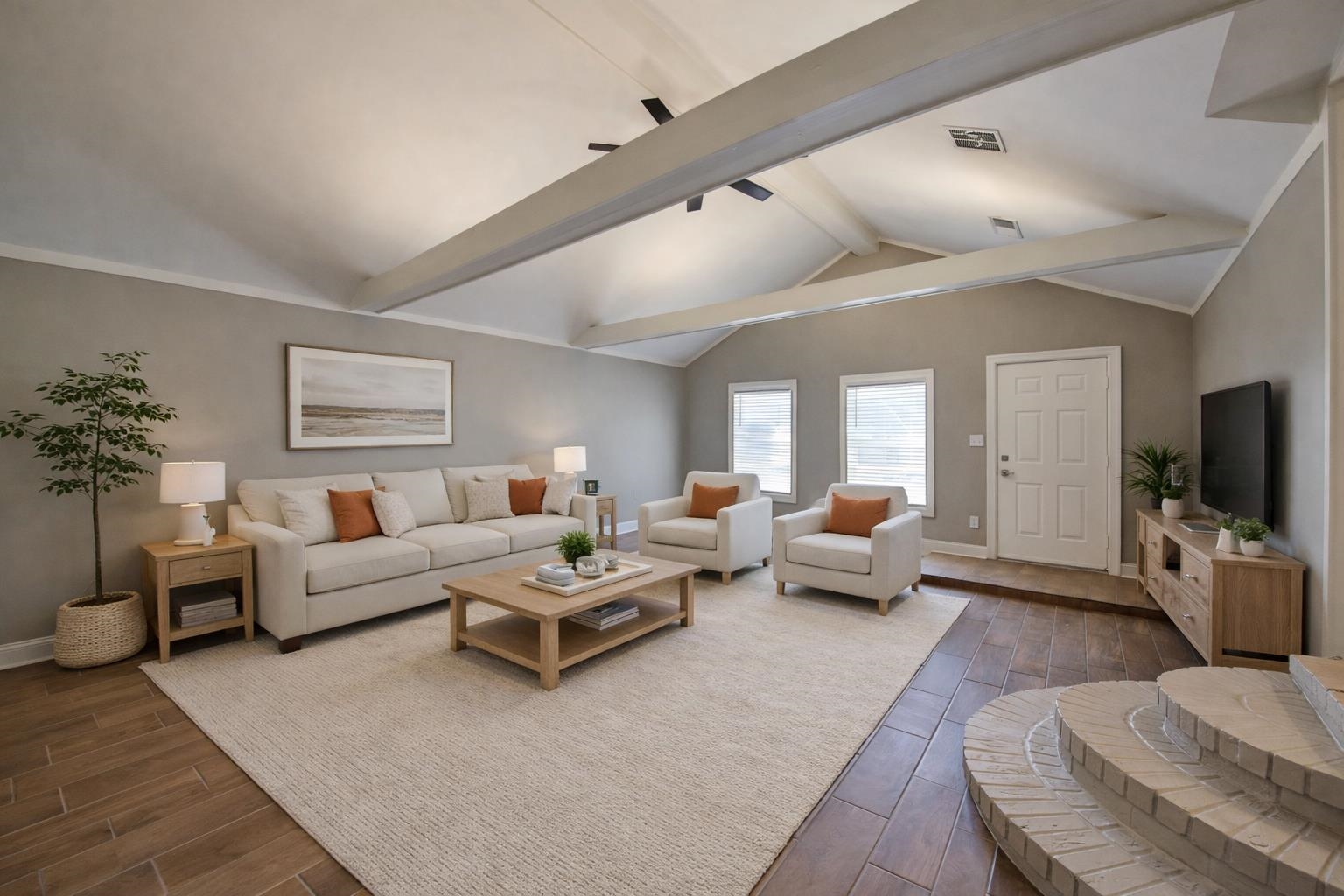 3814 Lucy Road Millington, TN 38053 - Photo 17 of 24 Gallery Image 17