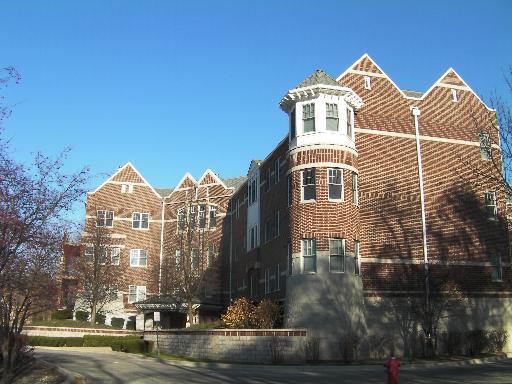 2365 Waukegan Road, Unit 2A Northbrook, IL 60062 - Photo 1 of 1