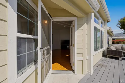 $185,000 | 572 Birchwood Drive, Petaluma, CA 94954