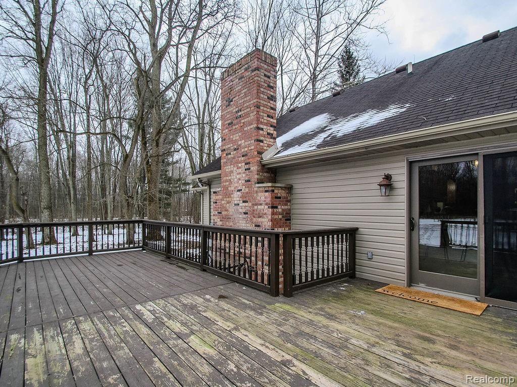 42856 Willis Road Belleville, MI 48111 - Photo 13 of 53 012_38.jpg