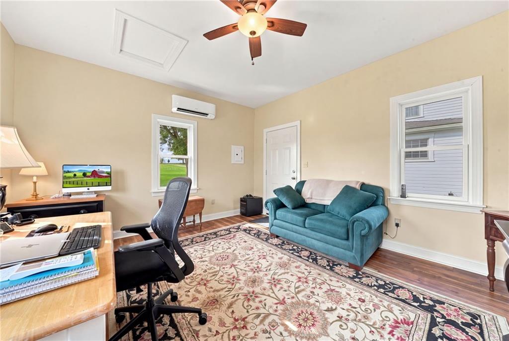 111 Baker Road Latrobe, PA 15650 - Photo 33 of 48 Gallery Image 33