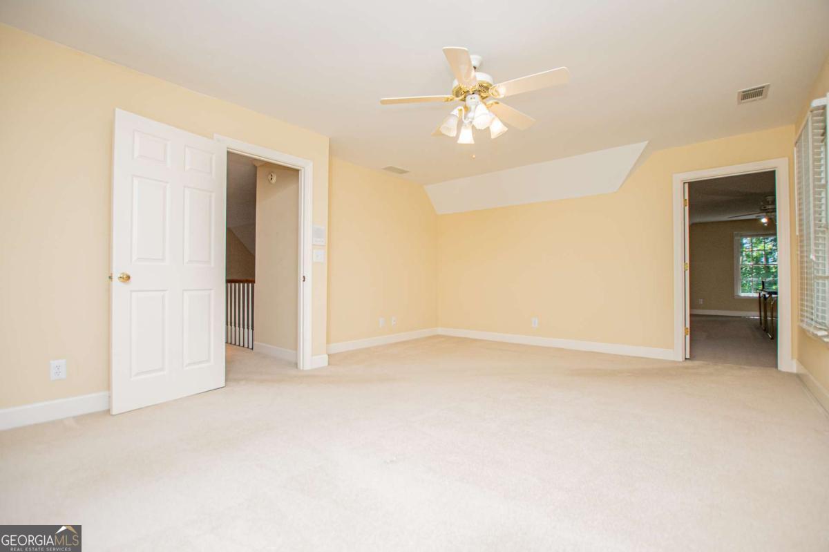 36 London Way Carrollton, GA 30116 - Photo 45 of 86