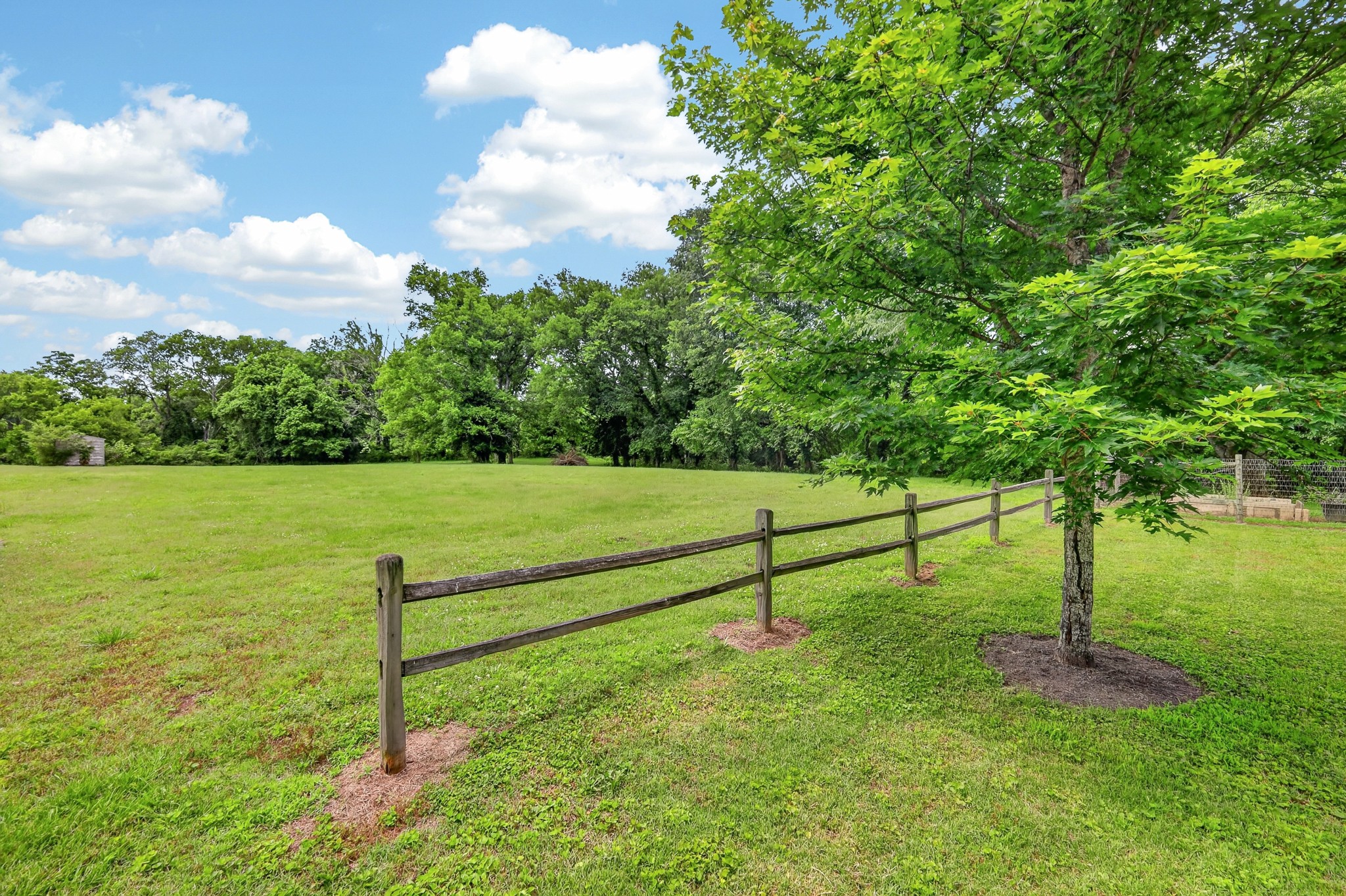 111 Goodner Lane Alexandria, TN 37012 - Photo 37 of 45