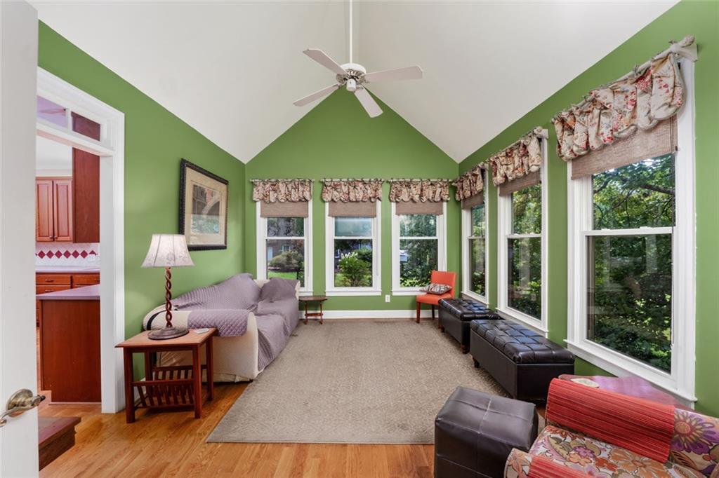 3201 Shaw Road Marietta, GA 30066 - Photo 14 of 44 Gallery Image 14