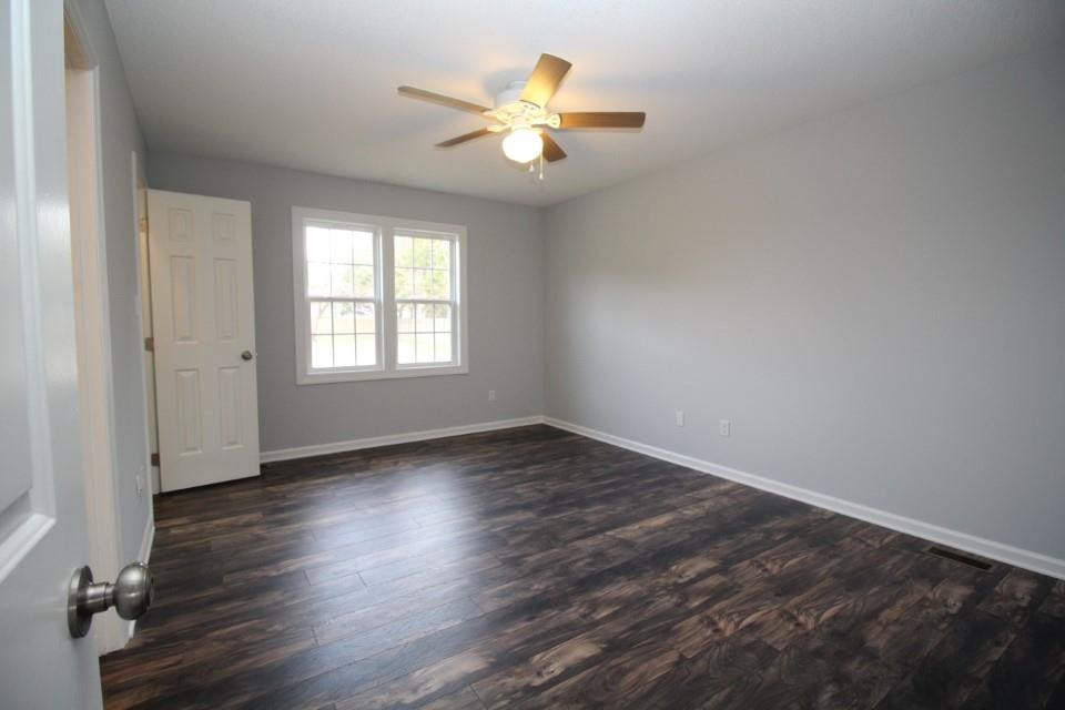 1221 Cornwallis Road Garner, NC 27529 - Photo 20 of 28 Photo 20