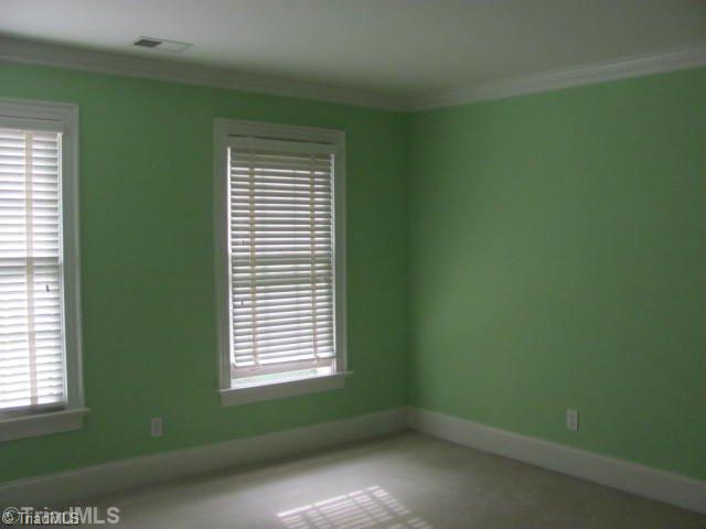 1801 Ole Hollow Court Oak Ridge, NC 27310 - Photo 14 of 16 Other.
