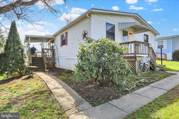 $79,500 | 203 Greyfield Drive, Lancaster, PA 17603