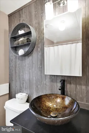 $79,500 | 203 Greyfield Drive, Lancaster, PA 17603