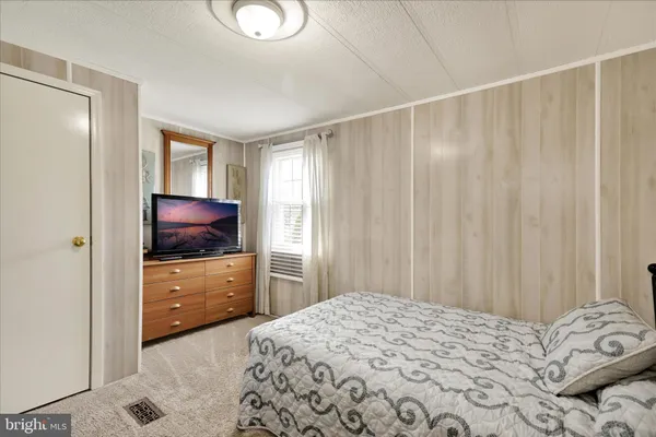 $79,500 | 203 Greyfield Drive, Lancaster, PA 17603