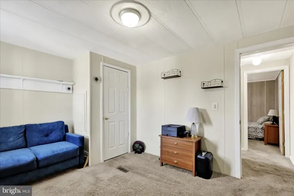 $79,500 | 203 Greyfield Drive, Lancaster, PA 17603