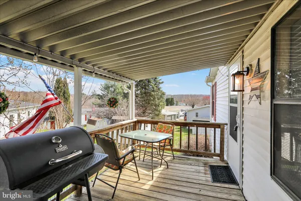 $79,500 | 203 Greyfield Drive, Lancaster, PA 17603