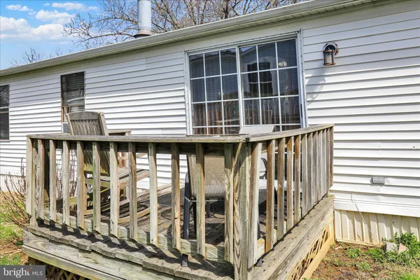 $79,500 | 203 Greyfield Drive, Lancaster, PA 17603