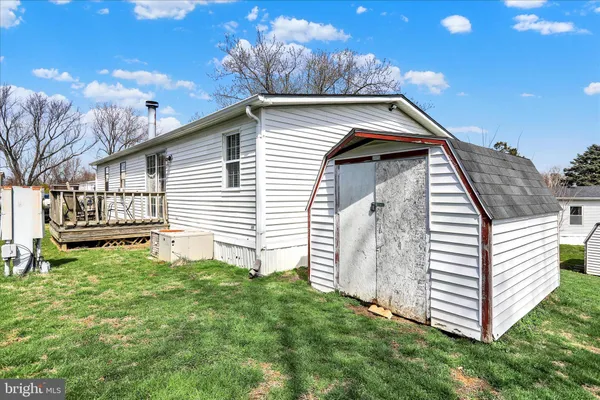 $79,500 | 203 Greyfield Drive, Lancaster, PA 17603