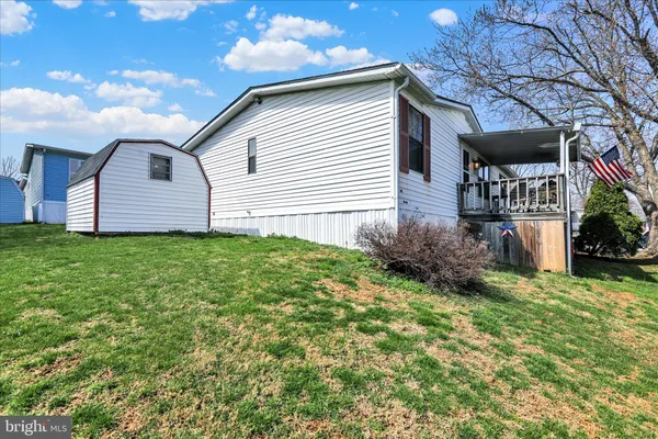 $79,500 | 203 Greyfield Drive, Lancaster, PA 17603